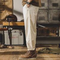 cms/erpbt/backend/web/uploads/erp/collection/images/Men Clothes/YIXING/EN0118569/img_b/EN0118569_img_b_3